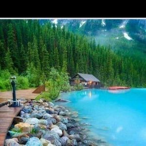 Meet your Posher, Nazma